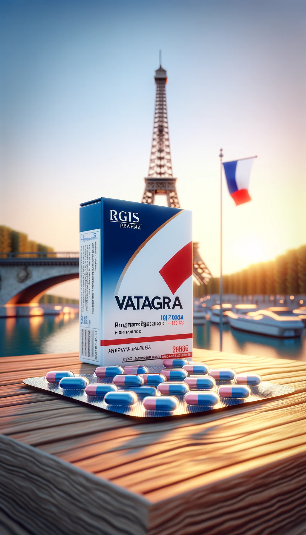 Meilleur site de vente de viagra